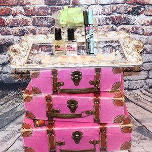 Nail Design Kit NWOT